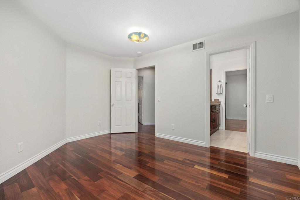 12667 Intermezzo Way