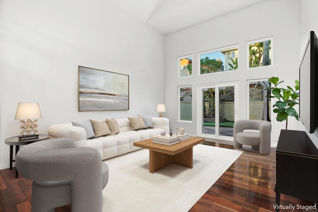 12667 Intermezzo Way