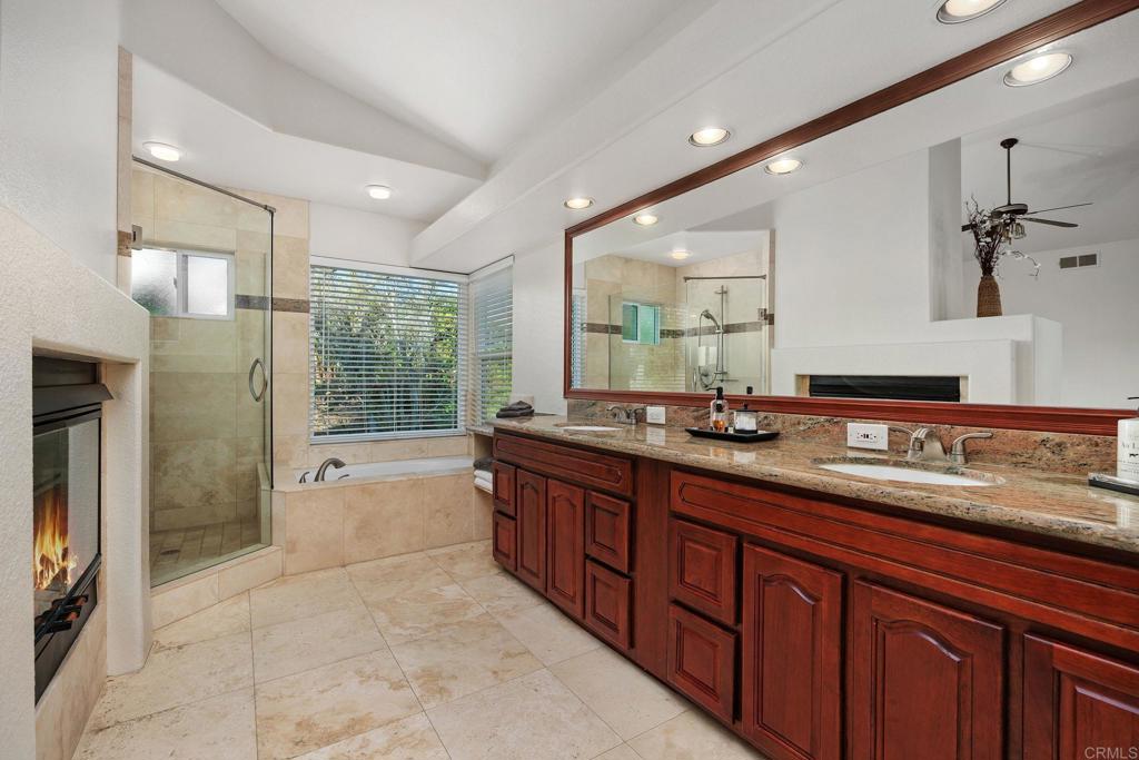 12667 Intermezzo Way