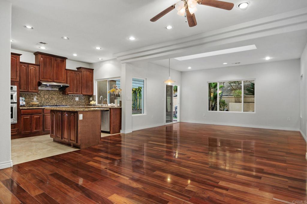 12667 Intermezzo Way