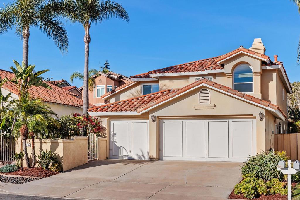 12667 Intermezzo Way