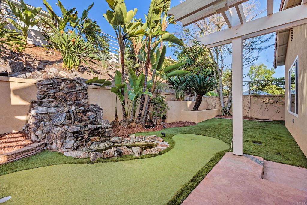 12667 Intermezzo Way