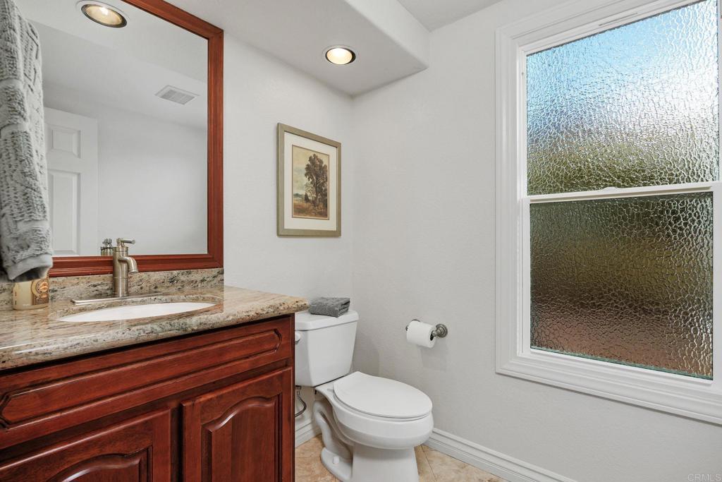 12667 Intermezzo Way