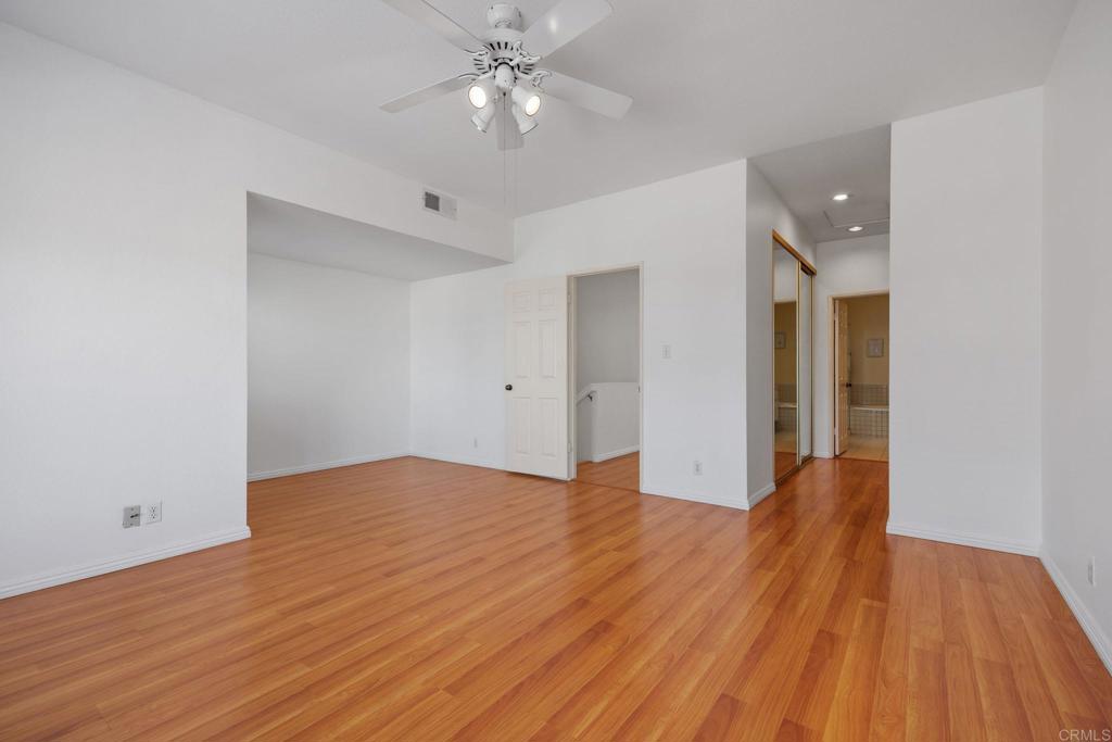4353 Nobel Drive 65