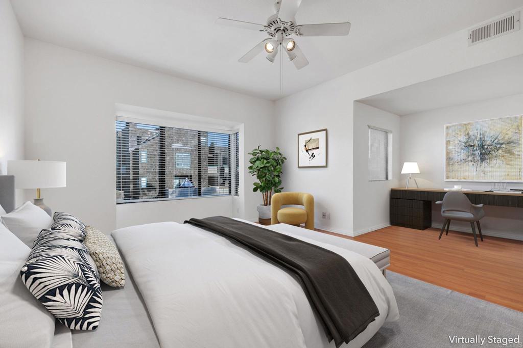4353 Nobel Drive 65