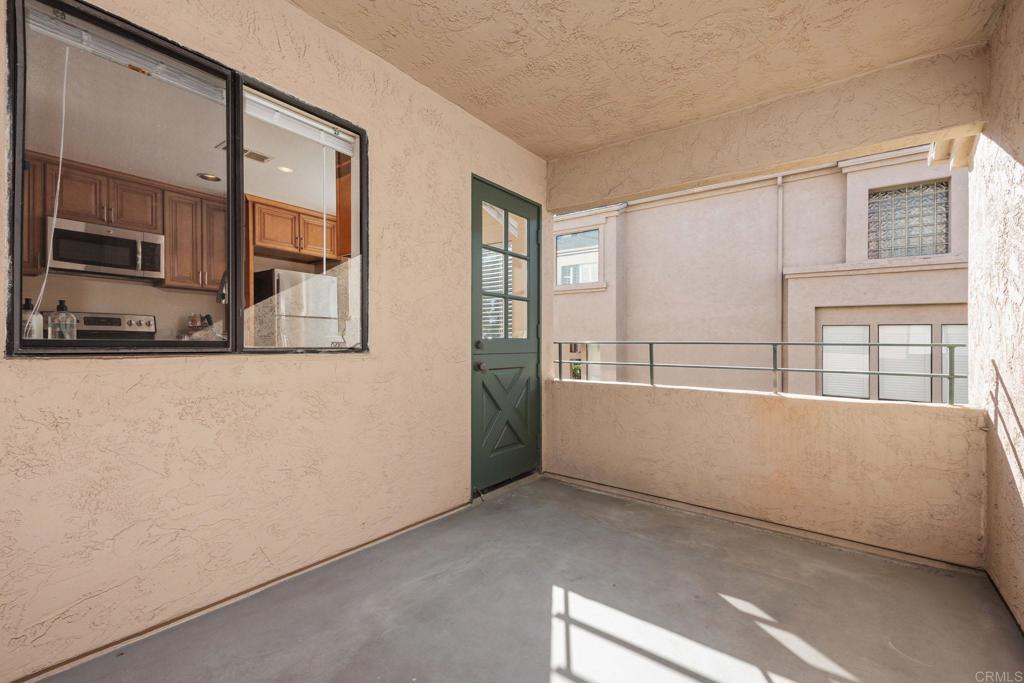 4353 Nobel Drive 65