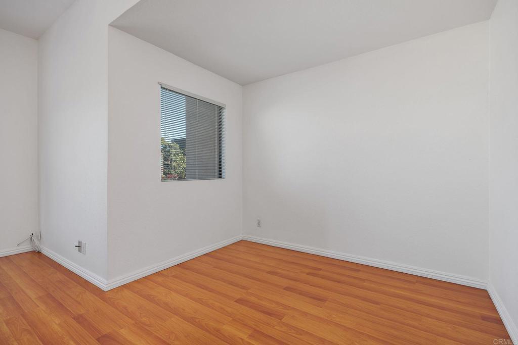 4353 Nobel Drive 65