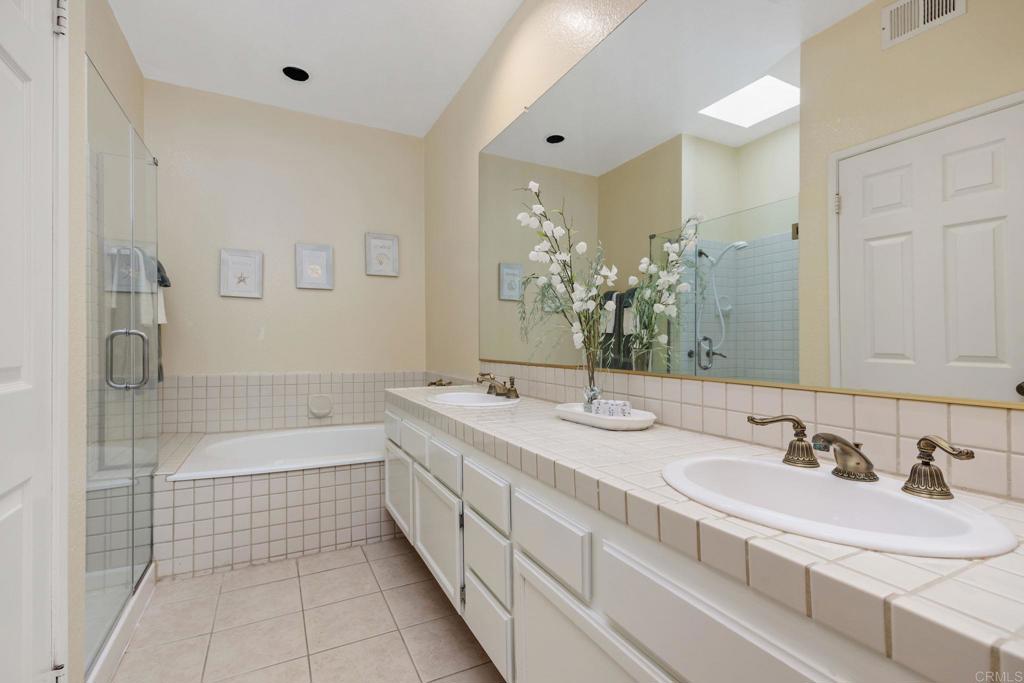 4353 Nobel Drive 65