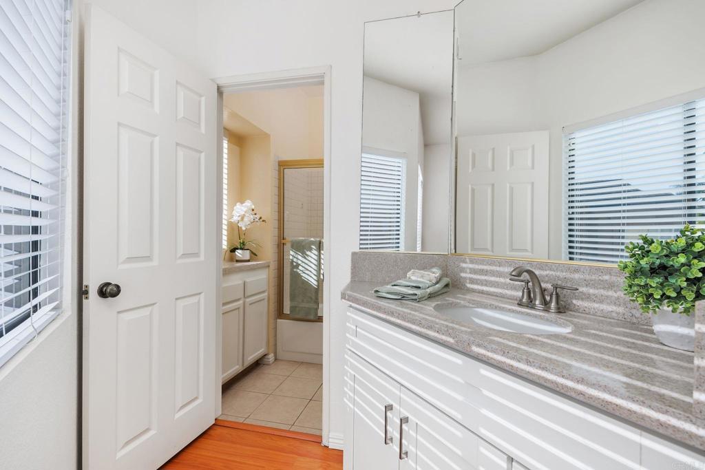 4353 Nobel Drive 65