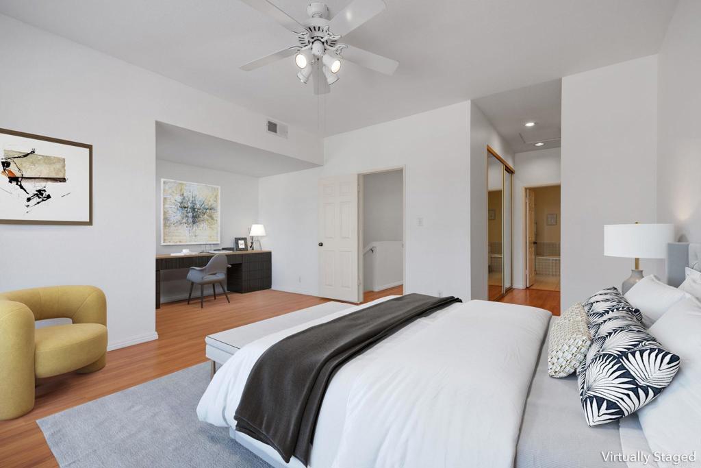 4353 Nobel Drive 65
