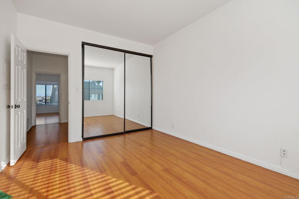 4353 Nobel Drive 65