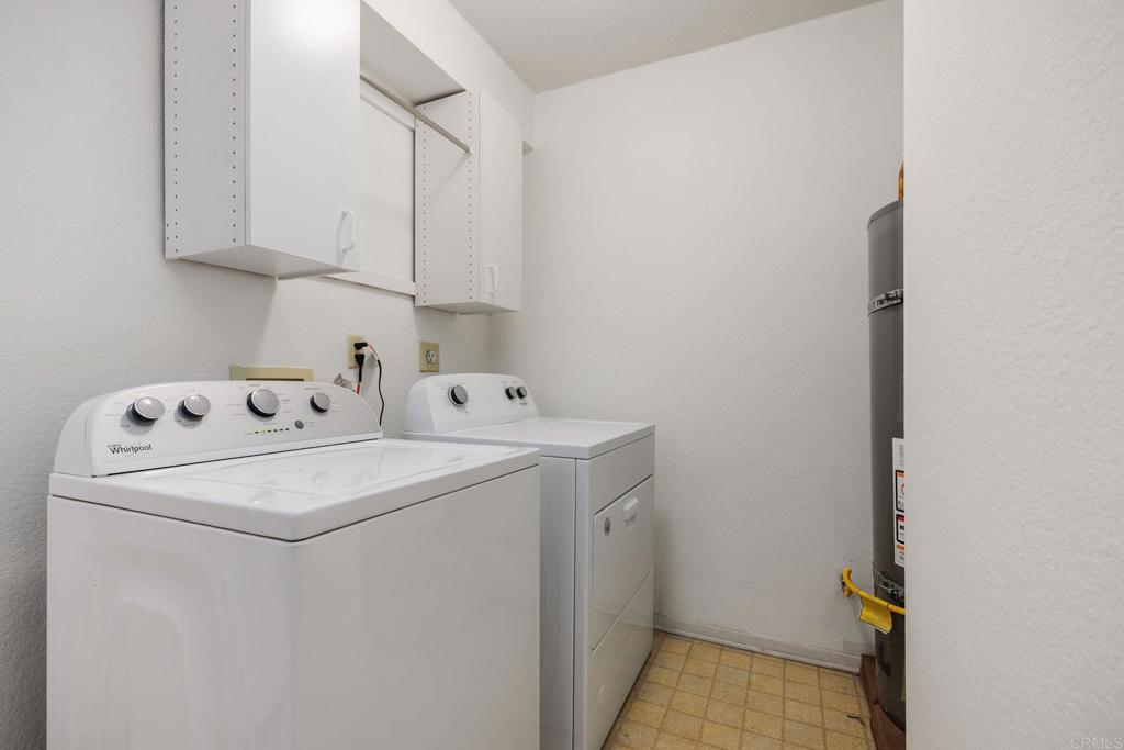 4353 Nobel Drive 65