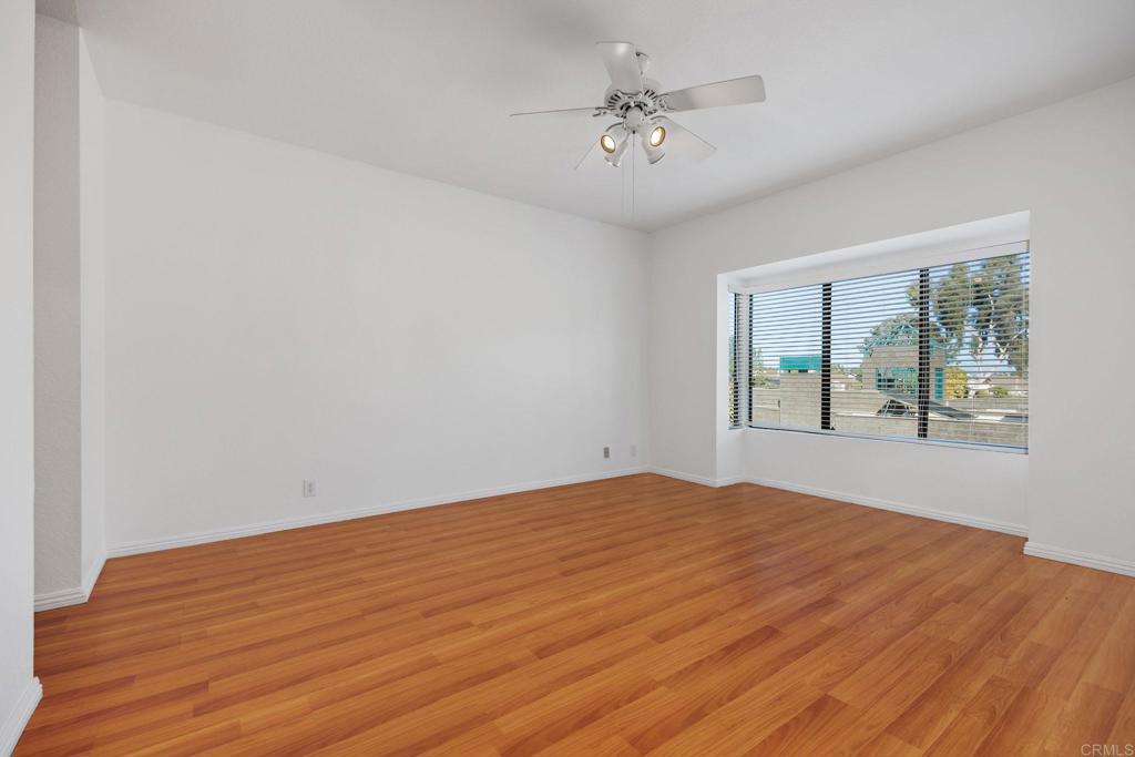 4353 Nobel Drive 65
