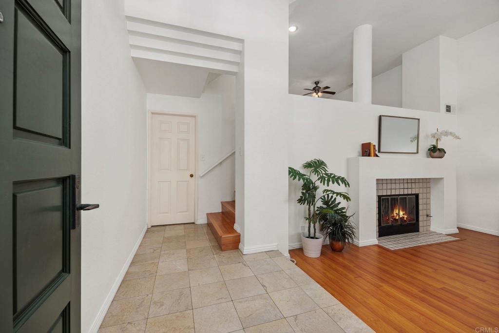 4353 Nobel Drive 65