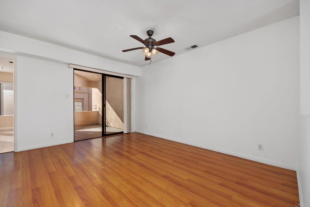 4353 Nobel Drive 65