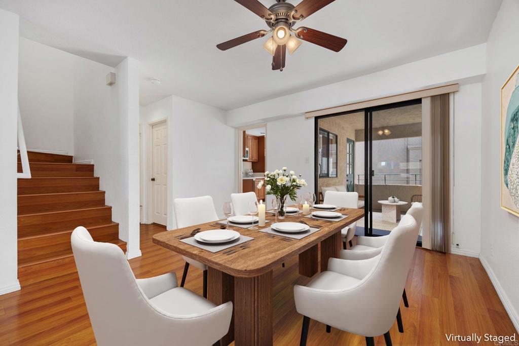 4353 Nobel Drive 65