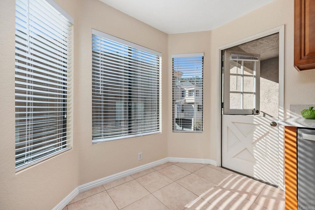 4353 Nobel Drive 65