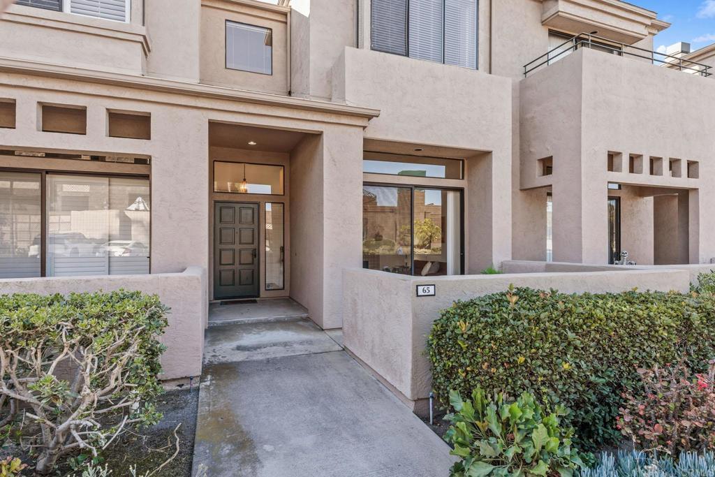4353 Nobel Drive 65