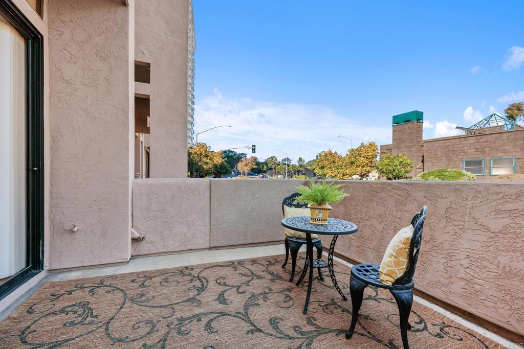 4353 Nobel Drive 65