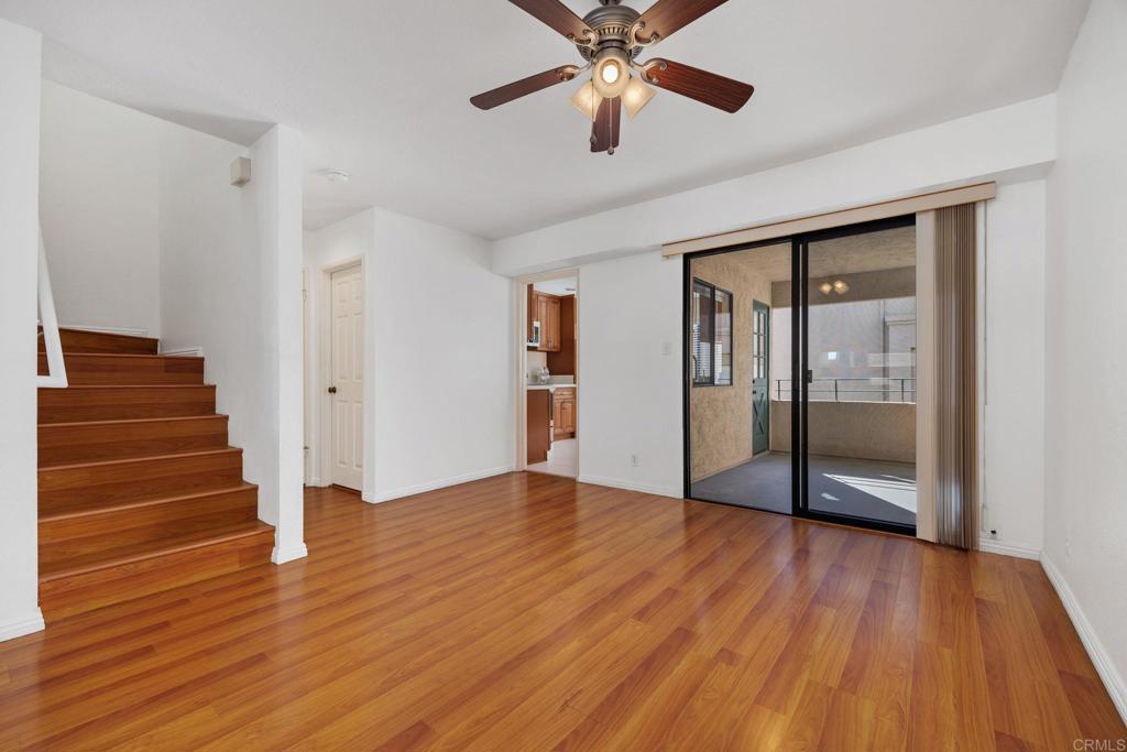 4353 Nobel Drive 65