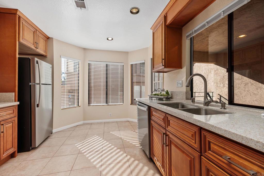 4353 Nobel Drive 65