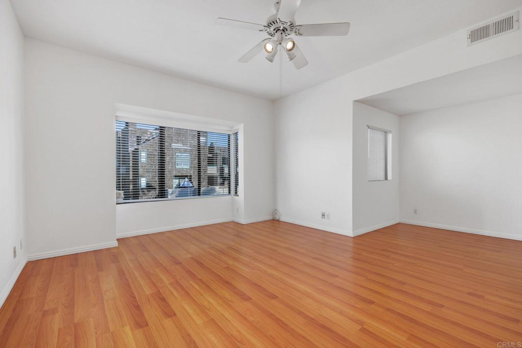 4353 Nobel Drive 65