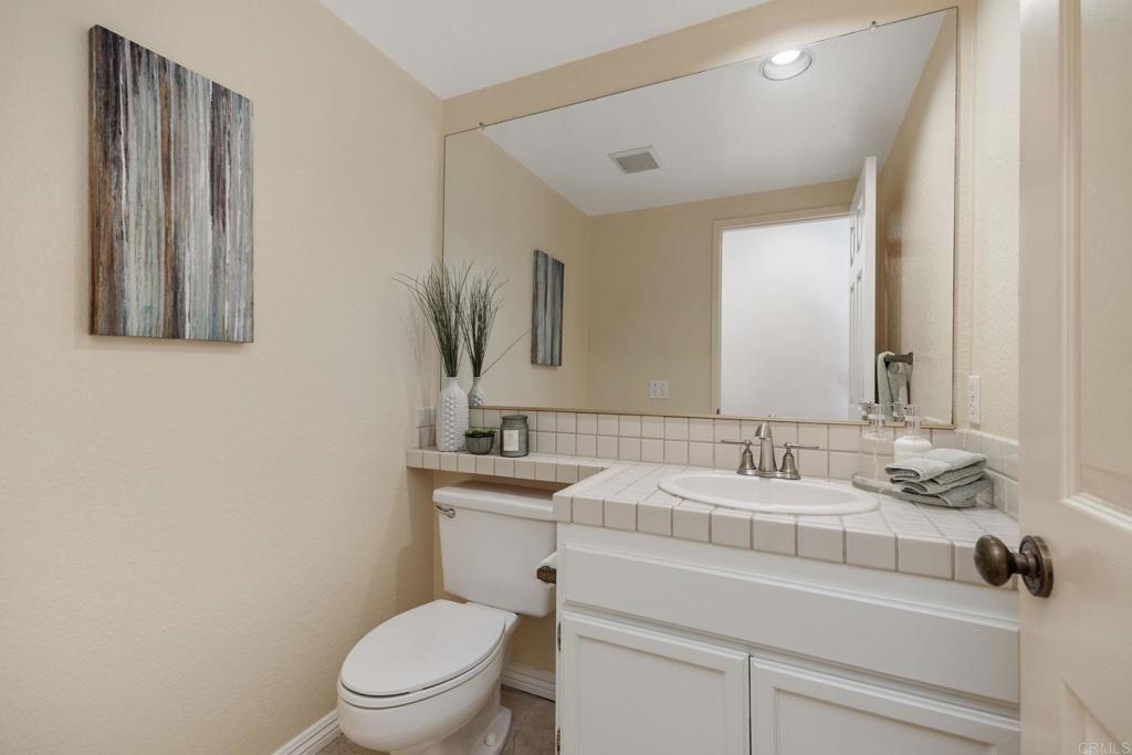 4353 Nobel Drive 65