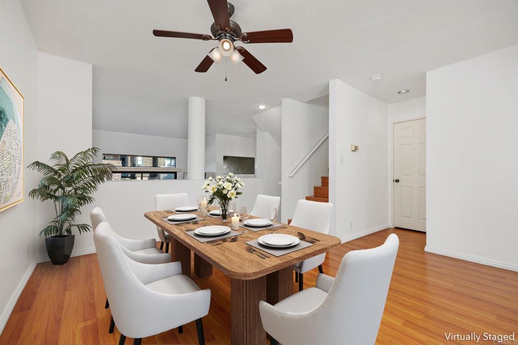 4353 Nobel Drive 65