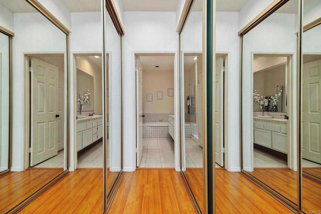 4353 Nobel Drive 65