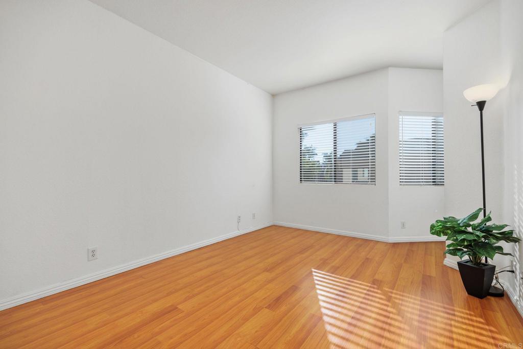 4353 Nobel Drive 65