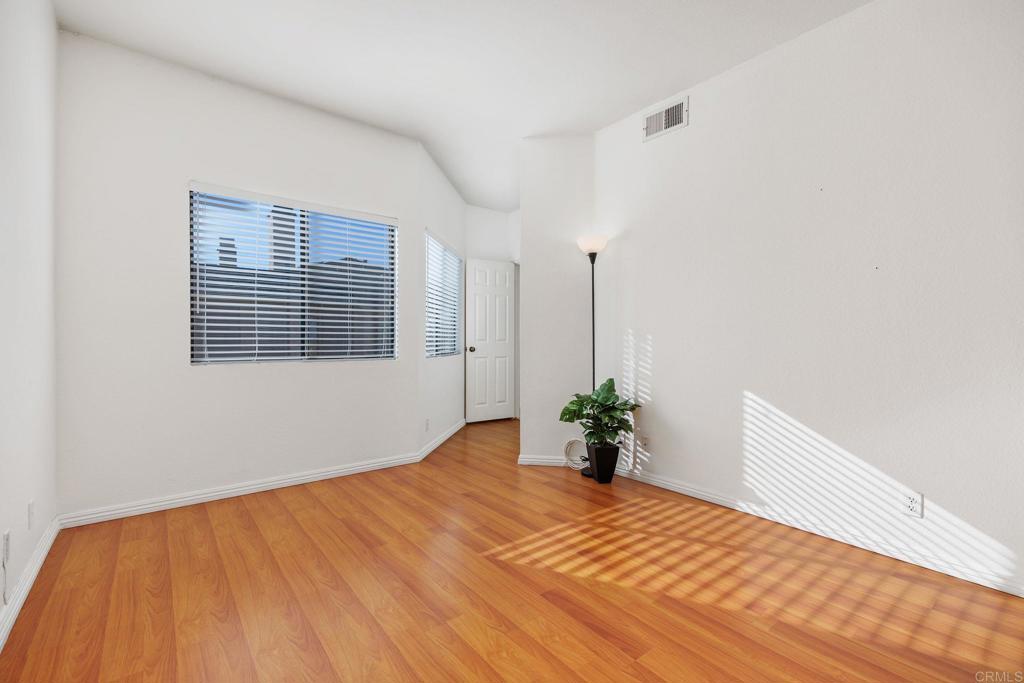 4353 Nobel Drive 65