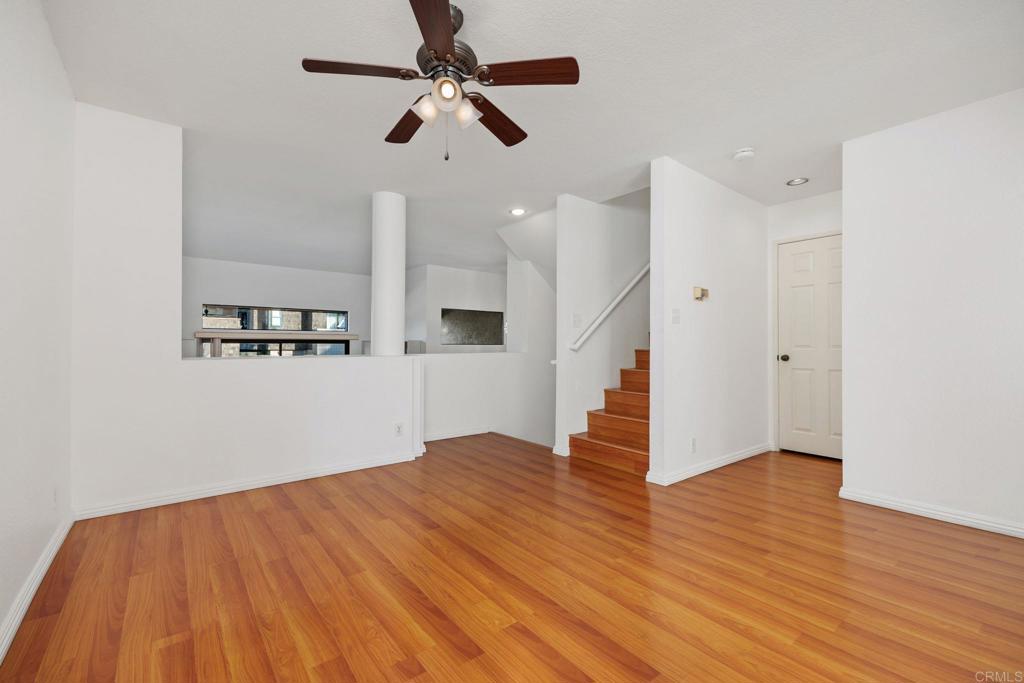 4353 Nobel Drive 65