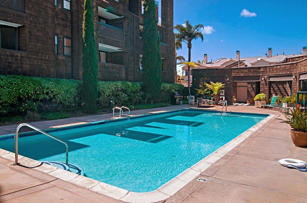 4353 Nobel Drive 65