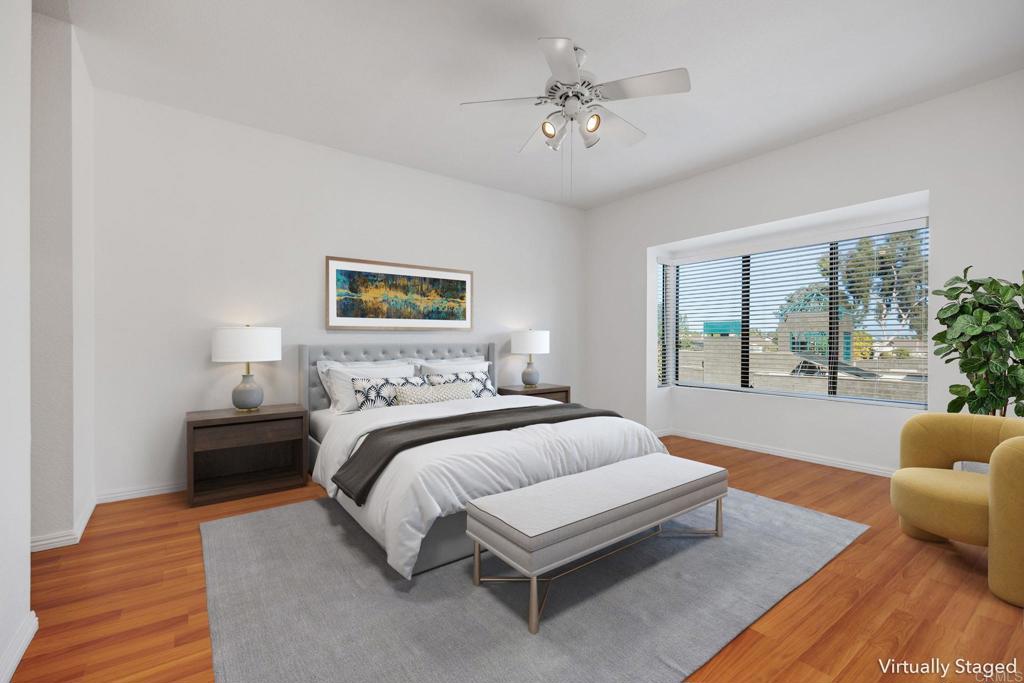 4353 Nobel Drive 65
