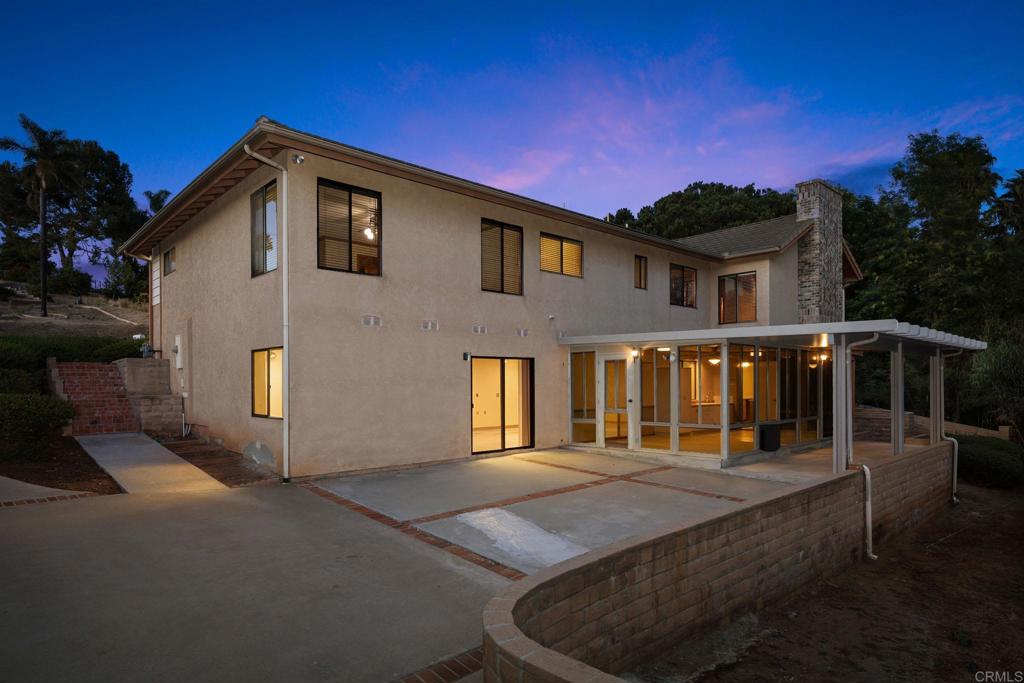 103 Alta Mesa Drive