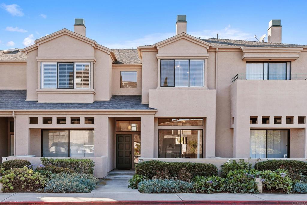 4353 Nobel Drive
