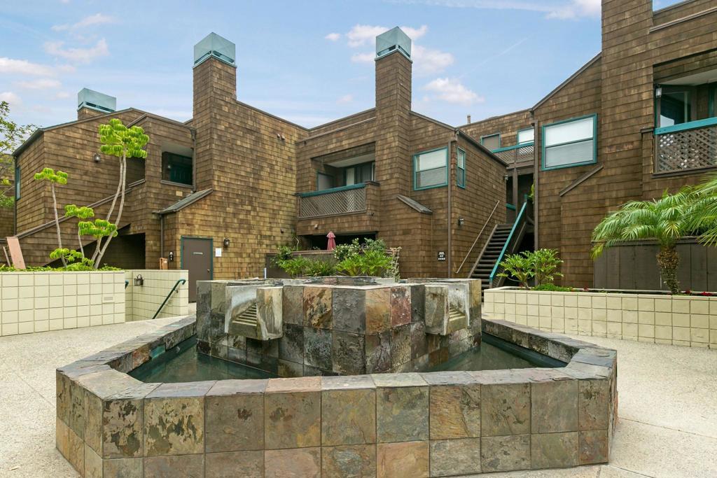4353 Nobel Drive