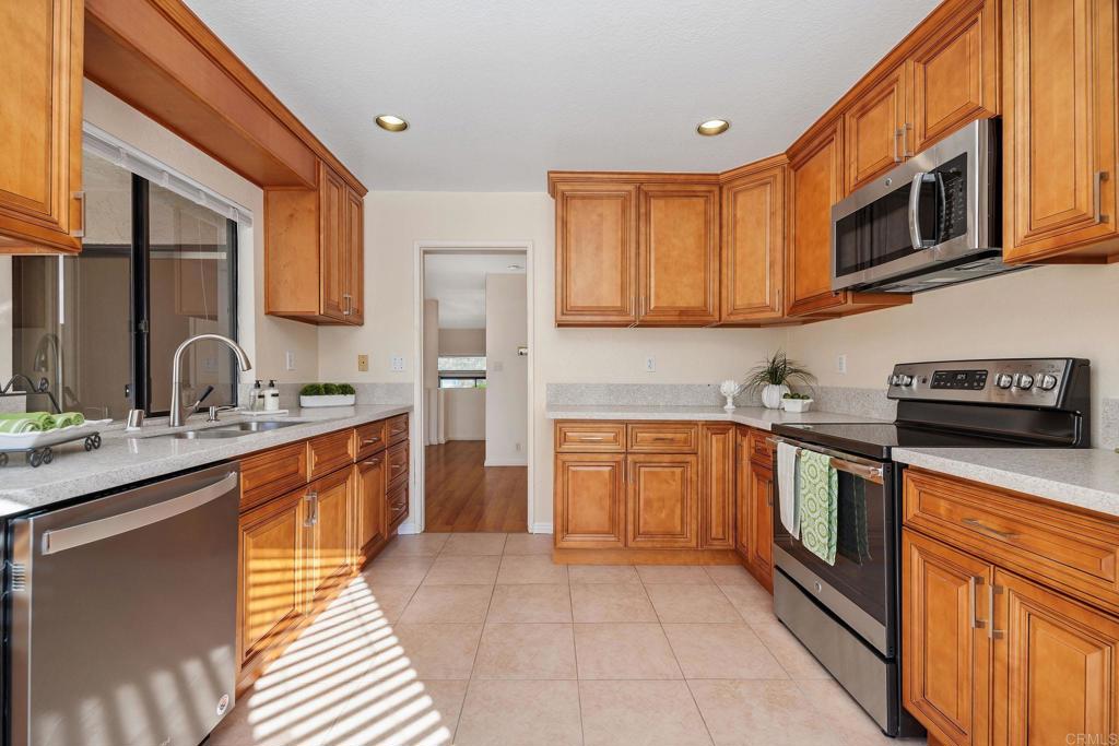 4353 Nobel Drive