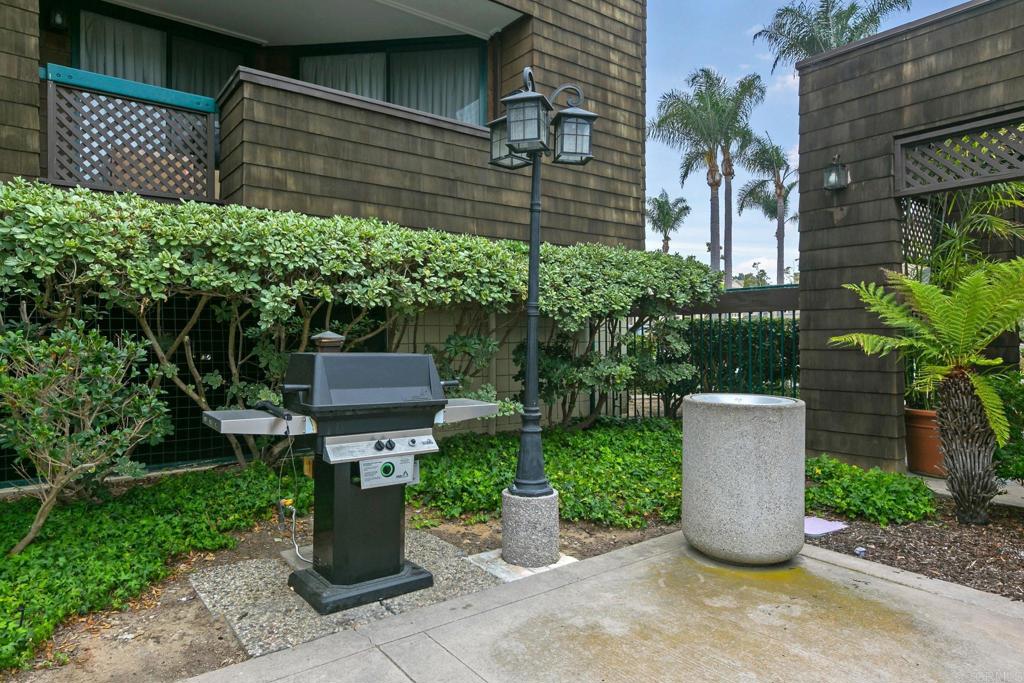 4353 Nobel Drive