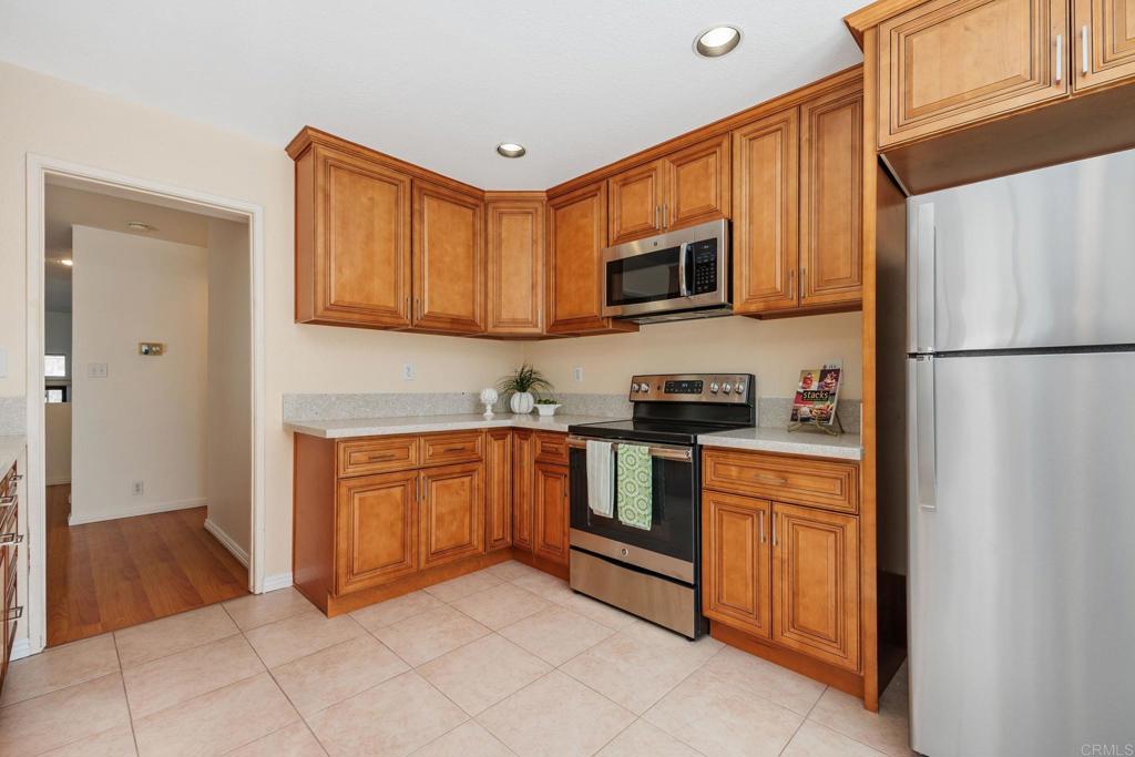4353 Nobel Drive