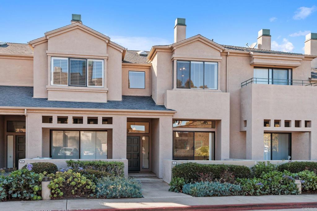 4353 Nobel Drive