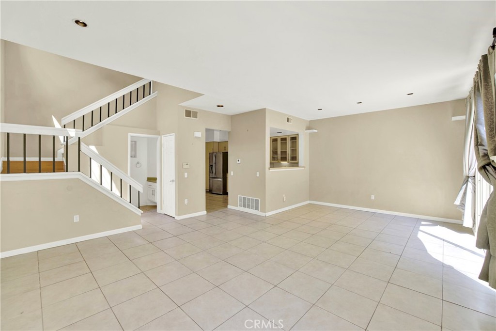 3860 Creststone Place