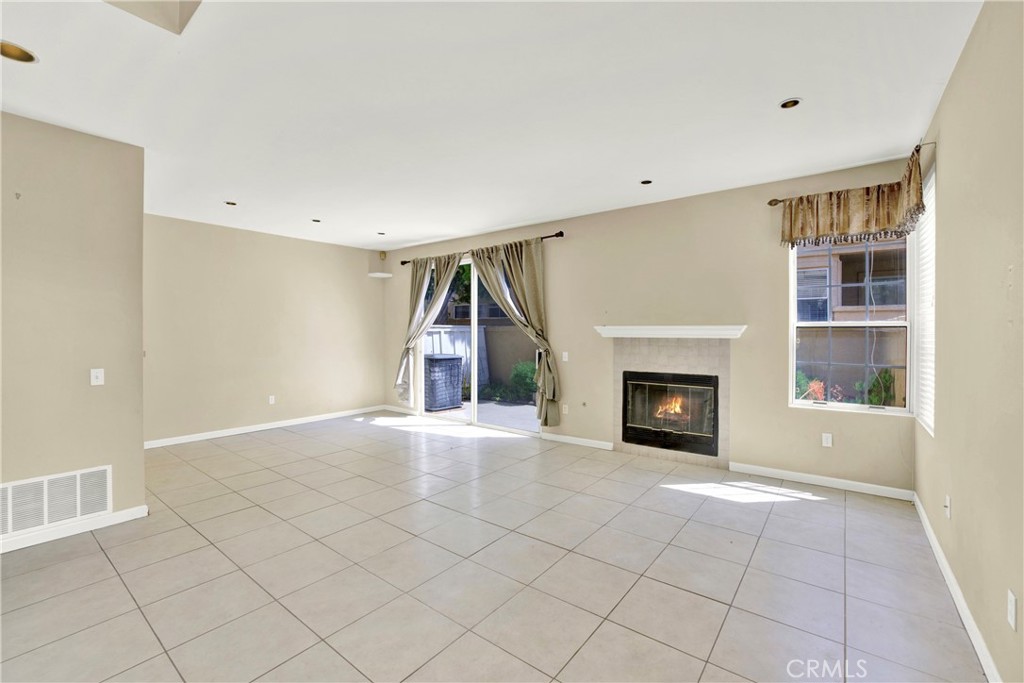 3860 Creststone Place