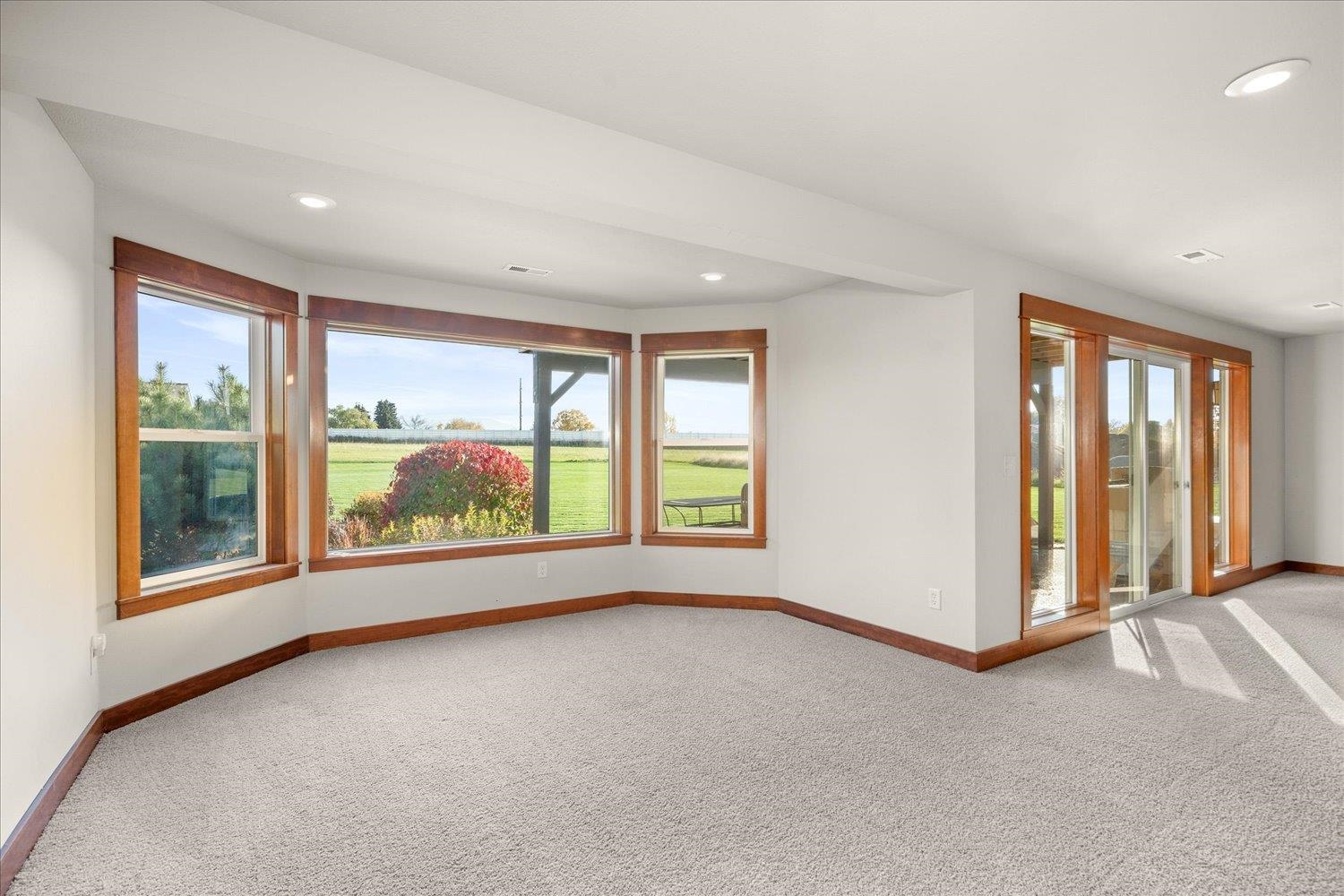 20826 E Happy Trails Ln