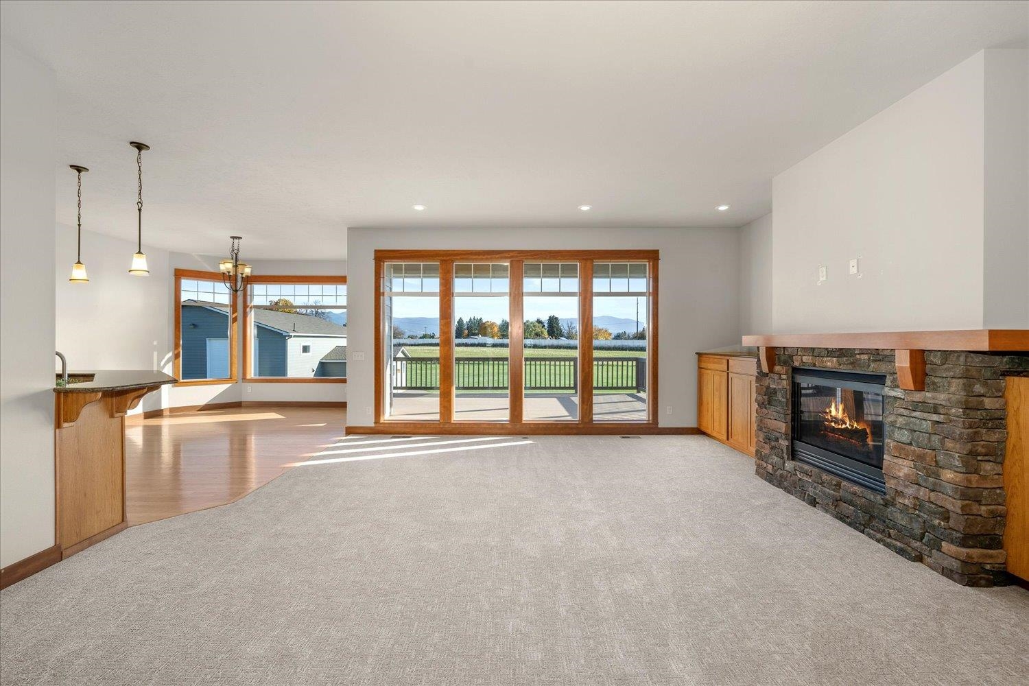 20826 E Happy Trails Ln