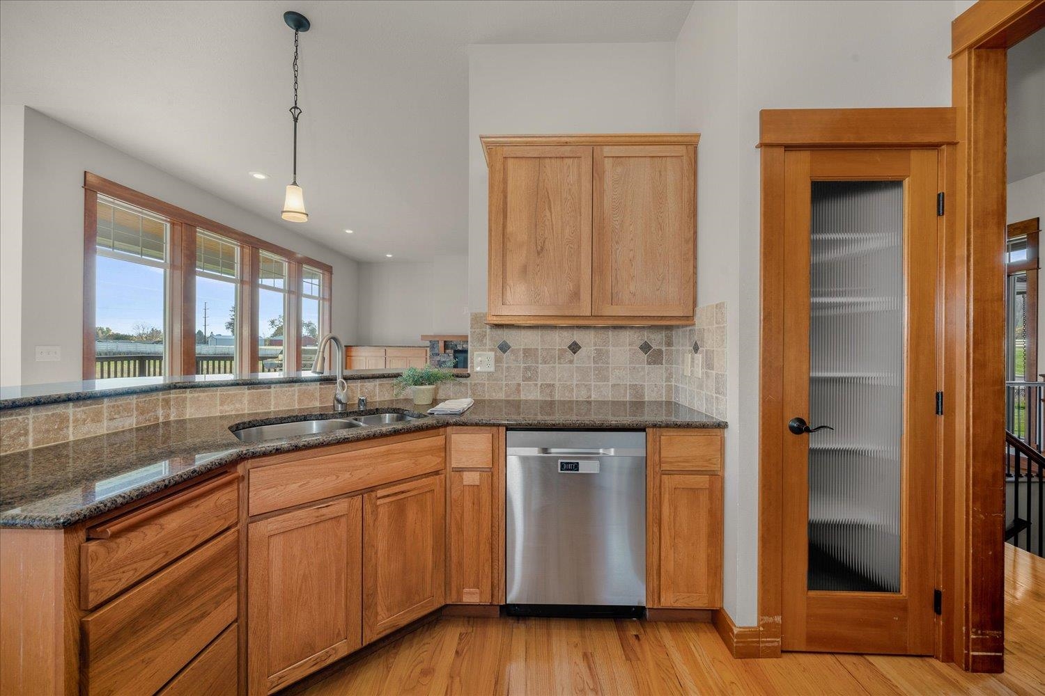 20826 E Happy Trails Ln