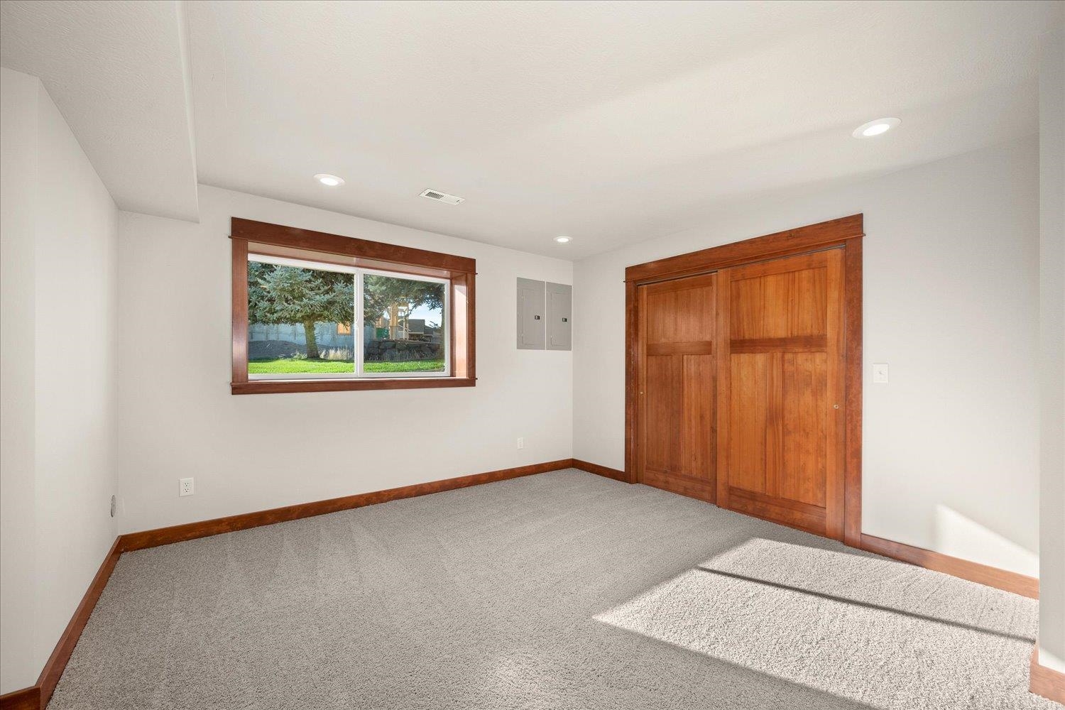 20826 E Happy Trails Ln