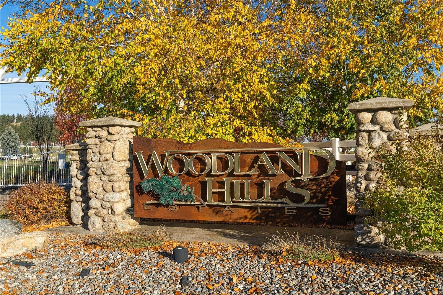 20826 E Happy Trails Ln