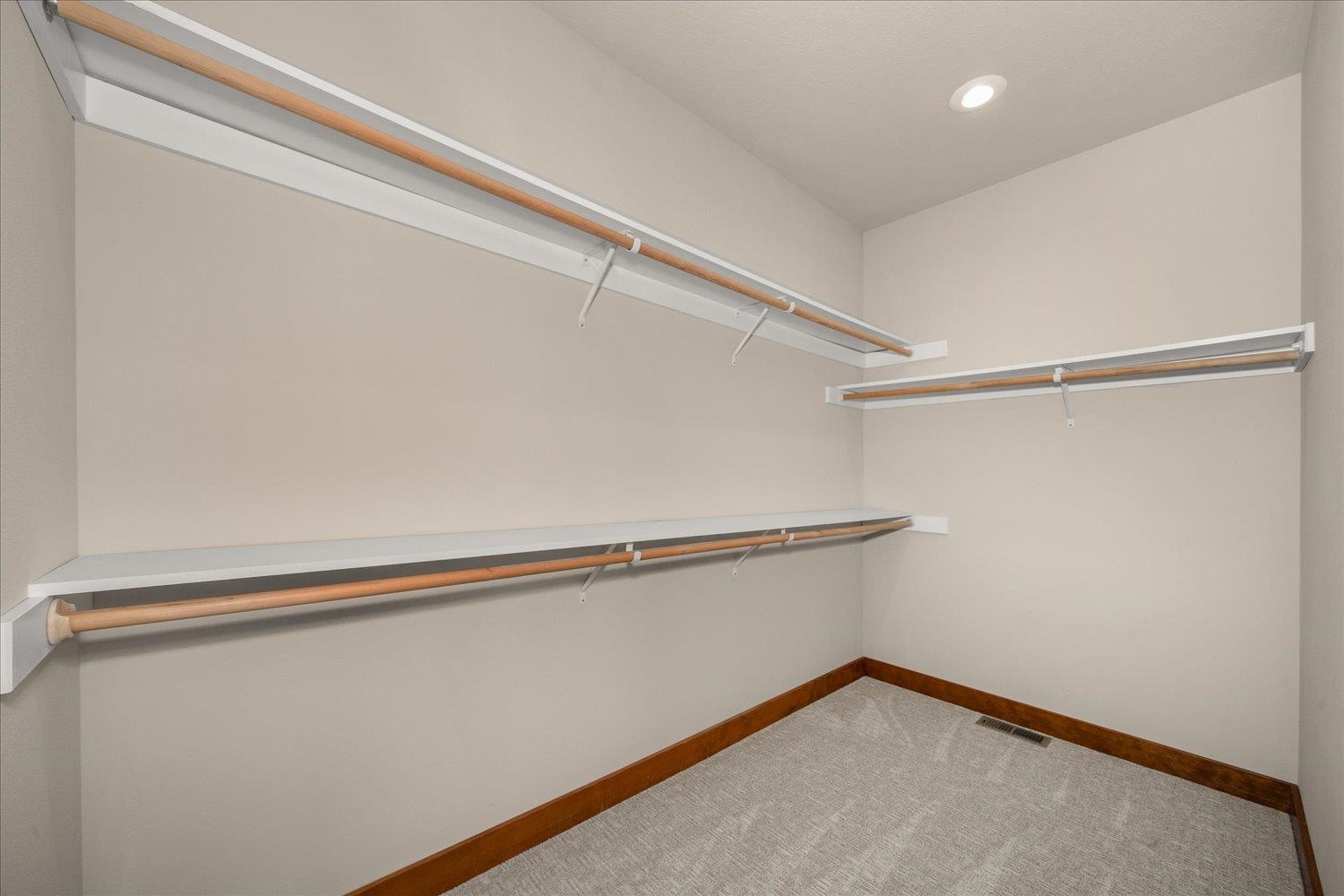 20826 E Happy Trails Ln