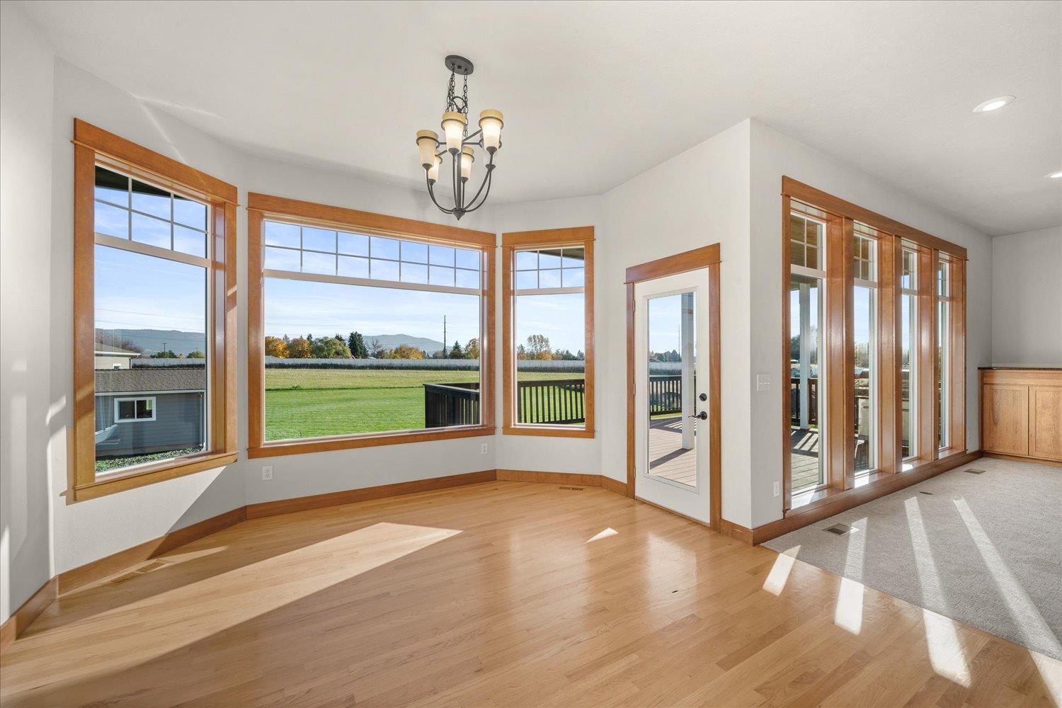 20826 E Happy Trails Ln